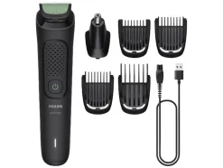 Multigroom 6 en 1 »MG3915/15«
