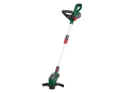 Multitrimmer recargable de 20 V »PAMT 20-Li A1«, sin batería ni cargador.