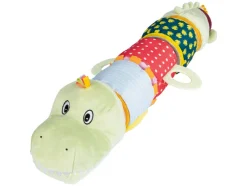 Móvil para bebés / Juguete educativo Safari