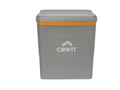 Nevera portátil 25l