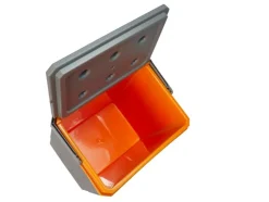 Nevera portátil 25l