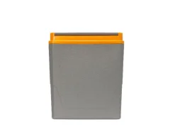 Nevera portátil 25l