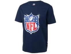NFL Camiseta corte clásico unisex