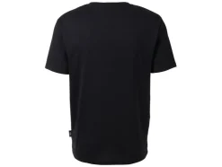 NFL Camiseta corte clásico unisex