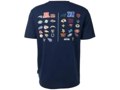 NFL Camiseta corte clásico unisex