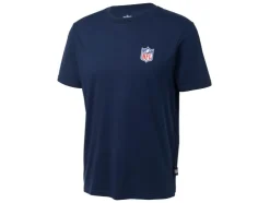 NFL Camiseta corte clásico unisex