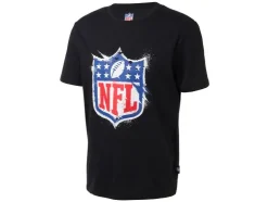 NFL Camiseta corte clásico unisex