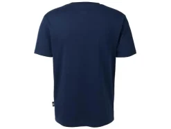 NFL Camiseta corte clásico unisex