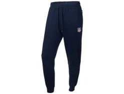 NFL Pantalón de chándal unisex