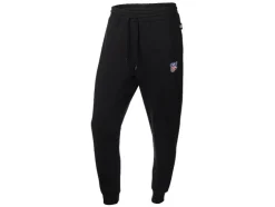 NFL Pantalón de chándal unisex