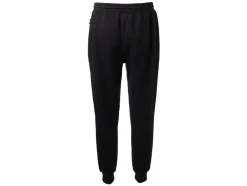 NFL Pantalón de chándal unisex