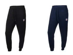 NFL Pantalón de chándal unisex