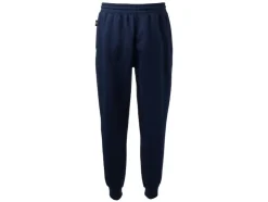 NFL Pantalón de chándal unisex