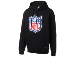 NFL Sudadera