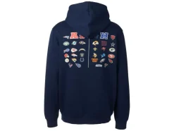 NFL Sudadera