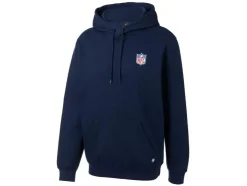 NFL Sudadera