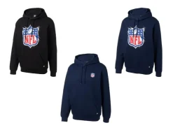 NFL Sudadera