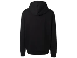 NFL Sudadera
