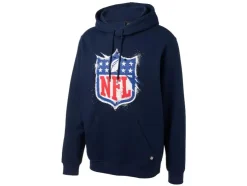 NFL Sudadera