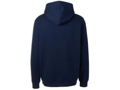 NFL Sudadera