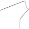 Olla a presión, Ø 22 cm.