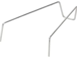 Olla a presión, Ø 22 cm.