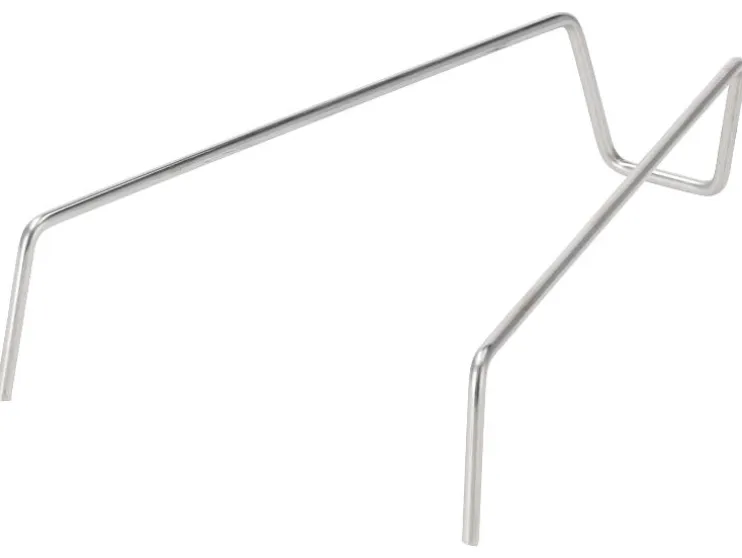 Olla a presión, Ø 22 cm.
