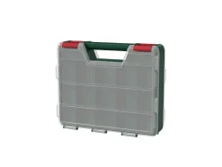 Organizador