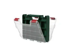 Organizador