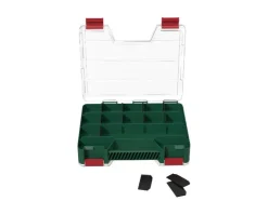 Organizador