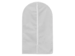 Organizador colgante / Cómoda para debajo de la cama / Set de fundas protectoras para ropa