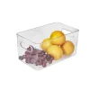 Organizador de cocina