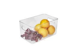 Organizador de cocina