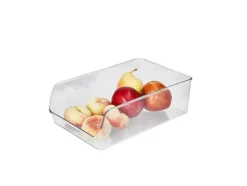 Organizador de cocina