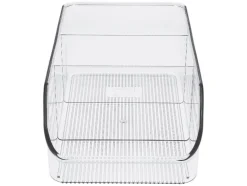 Organizador de cocina