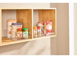 Organizador de cocina
