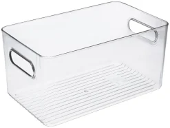 Organizador de cocina