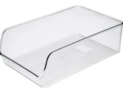 Organizador de cocina