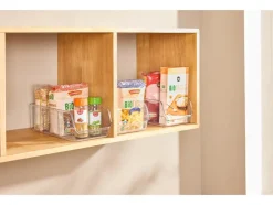 Organizador de cocina