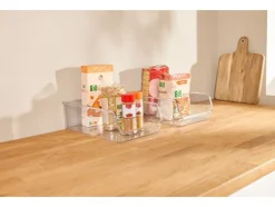 Organizador de cocina
