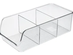 Organizador de cocina