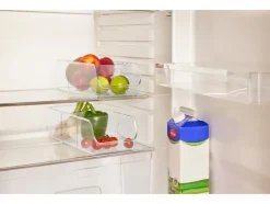 Organizador de cocina