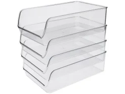 Organizador de cocina