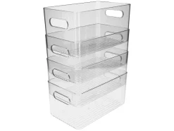 Organizador de cocina