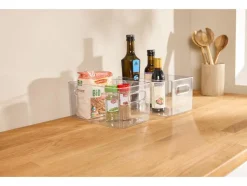 Organizador de cocina