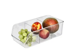 Organizador de cocina