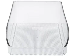 Organizador de cocina