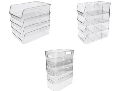 Organizador de cocina