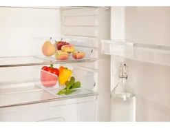 Organizador de cocina