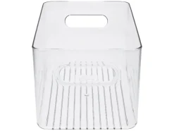 Organizador de cocina